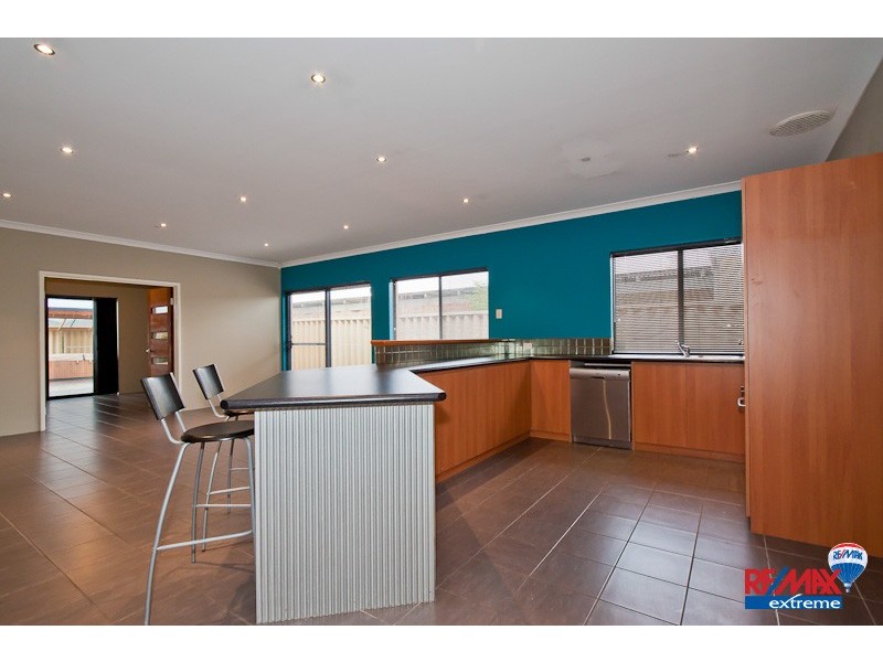 6 Boncath Road, Butler WA 6036