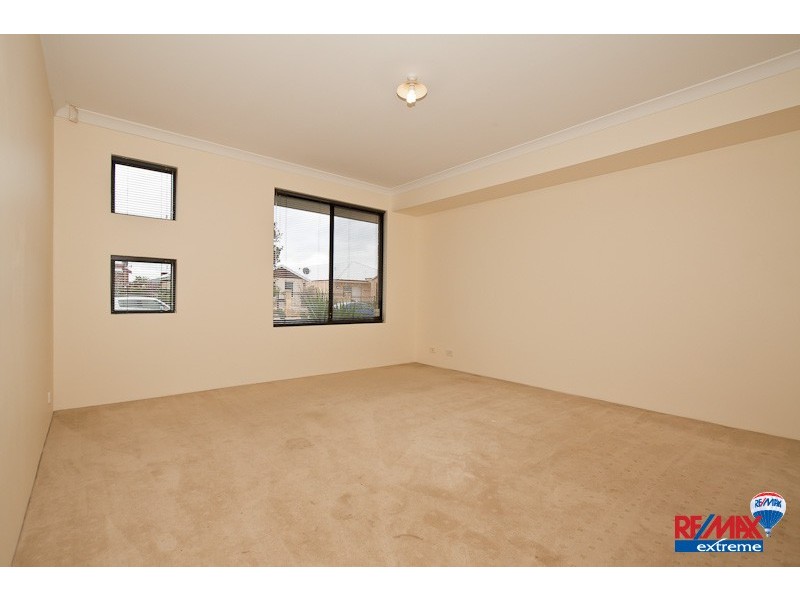 6 Boncath Road, Butler WA 6036