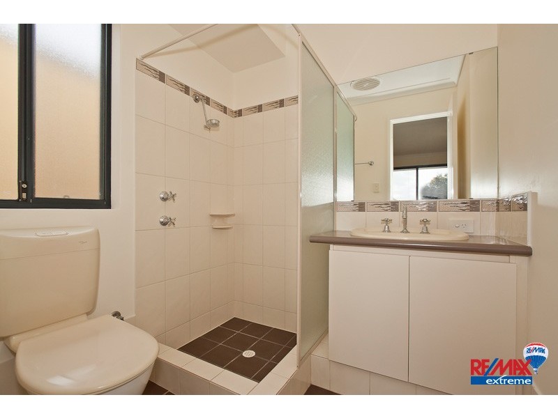 6 Boncath Road, Butler WA 6036