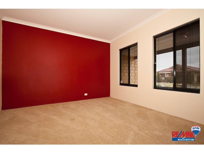 6 Boncath Road, Butler WA 6036