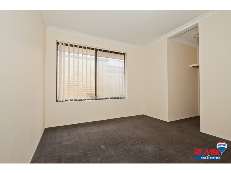 6 Boncath Road, Butler WA 6036