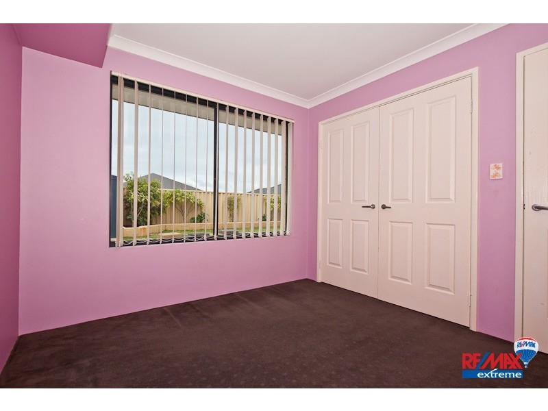 6 Boncath Road, Butler WA 6036