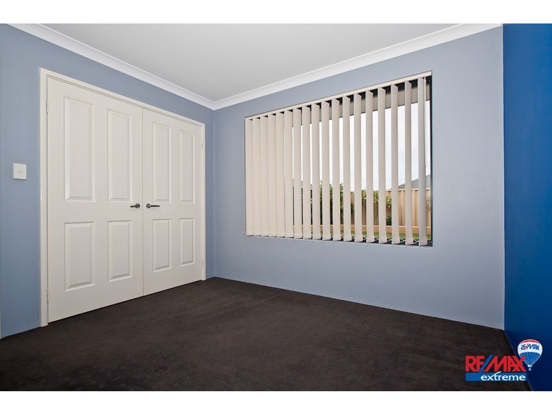 6 Boncath Road, Butler WA 6036