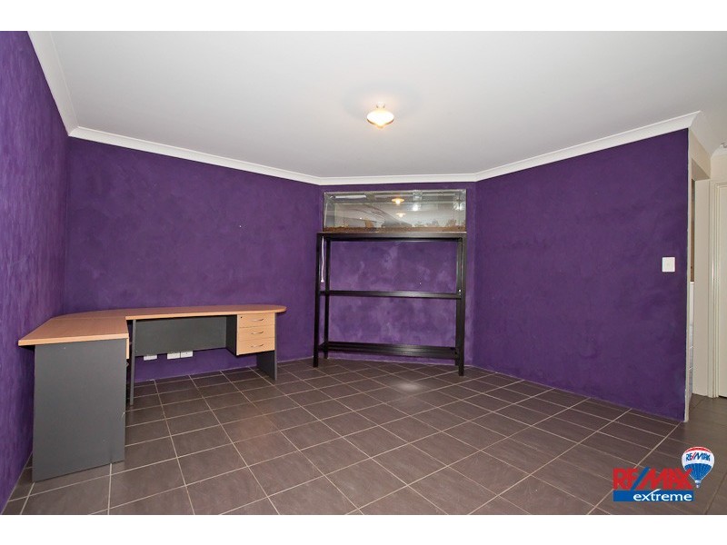 6 Boncath Road, Butler WA 6036