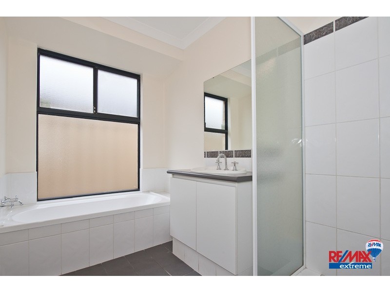 6 Boncath Road, Butler WA 6036