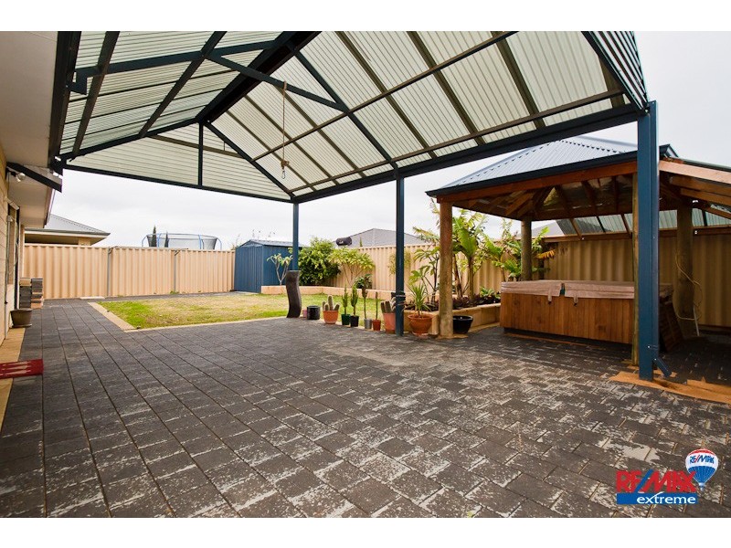 6 Boncath Road, Butler WA 6036