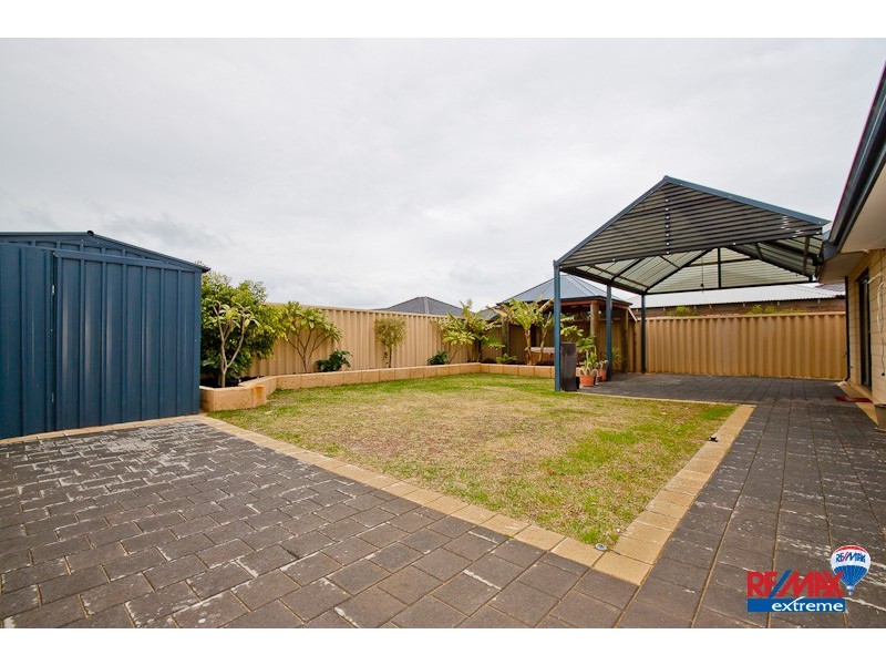 6 Boncath Road, Butler WA 6036