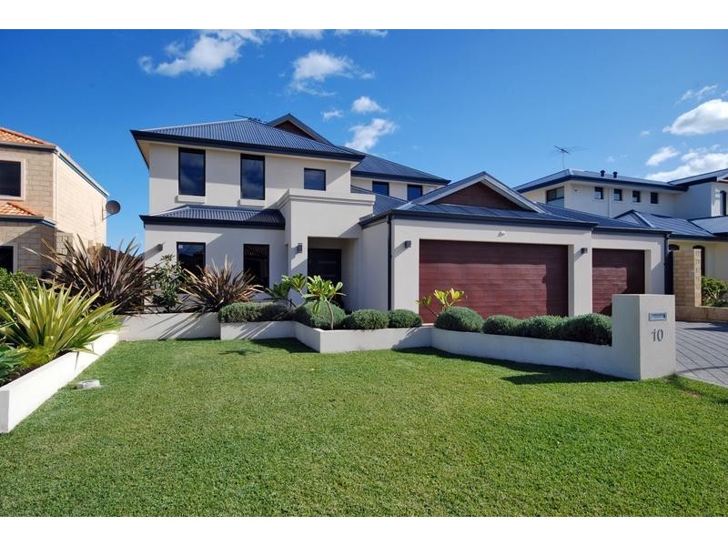10 Keta Way, Mindarie WA 6030