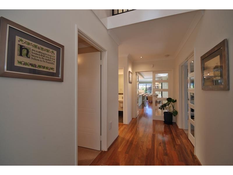 10 Keta Way, Mindarie WA 6030