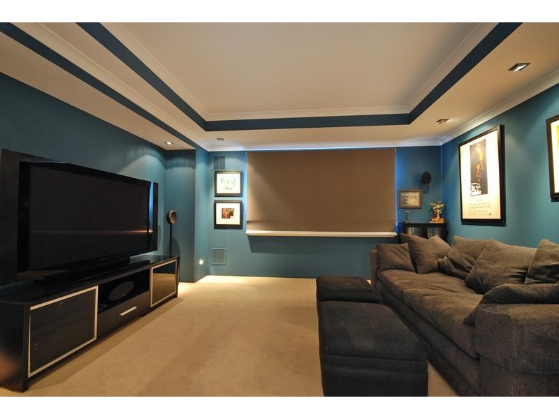 10 Keta Way, Mindarie WA 6030