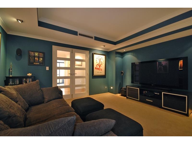 10 Keta Way, Mindarie WA 6030