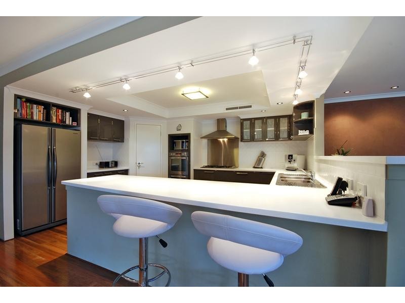 10 Keta Way, Mindarie WA 6030