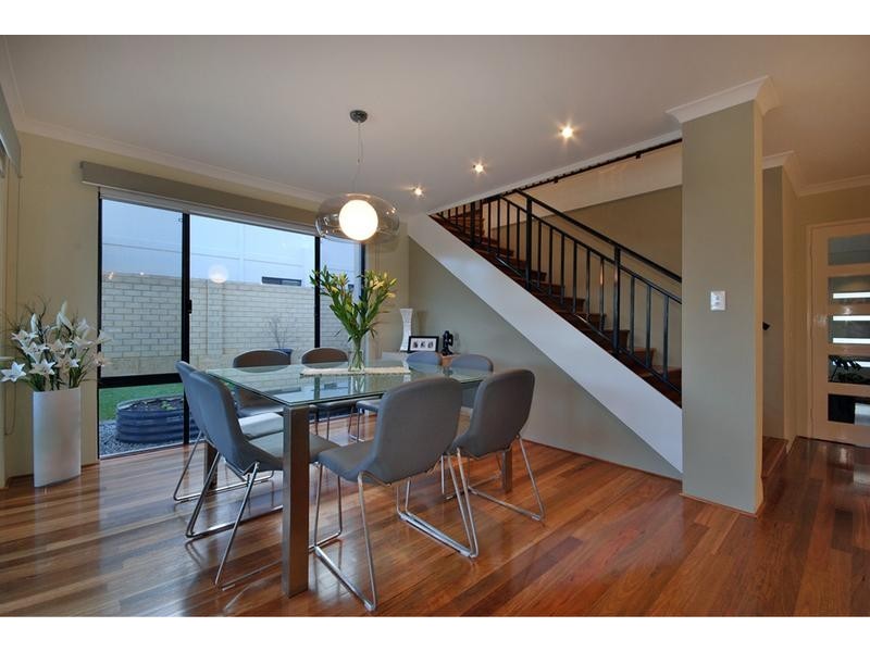 10 Keta Way, Mindarie WA 6030