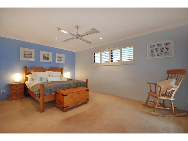 10 Keta Way, Mindarie WA 6030