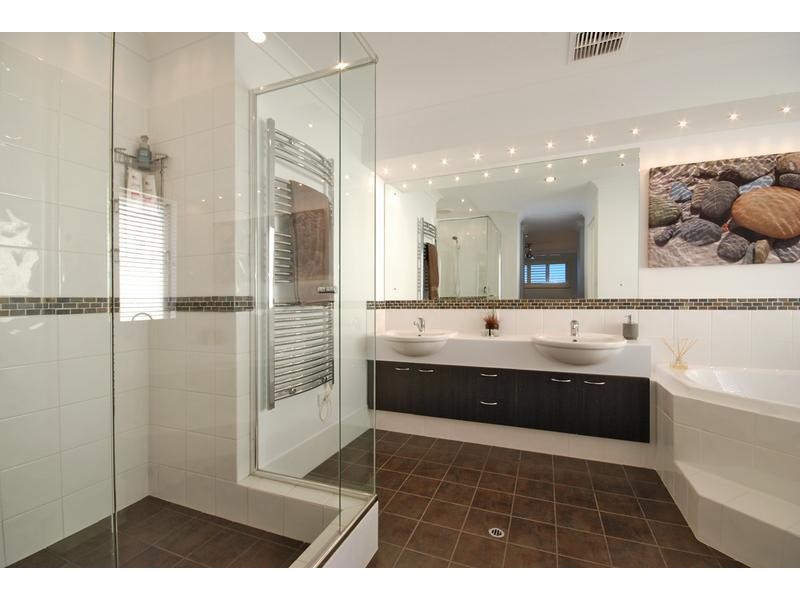 10 Keta Way, Mindarie WA 6030