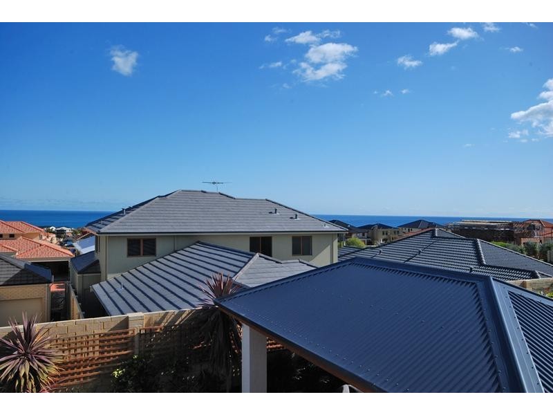 10 Keta Way, Mindarie WA 6030