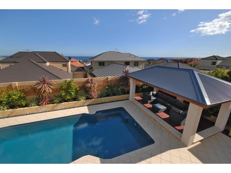 10 Keta Way, Mindarie WA 6030