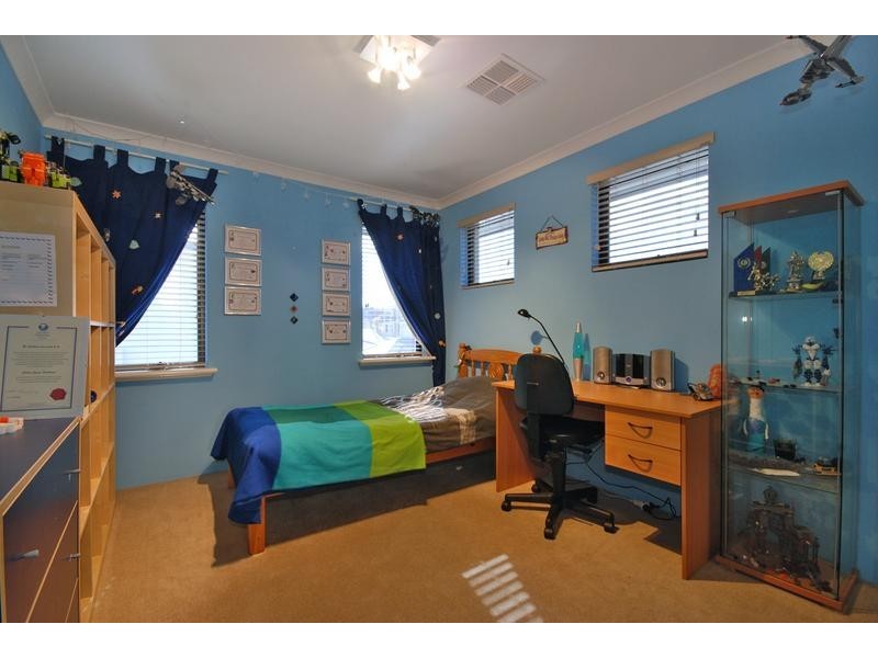 10 Keta Way, Mindarie WA 6030