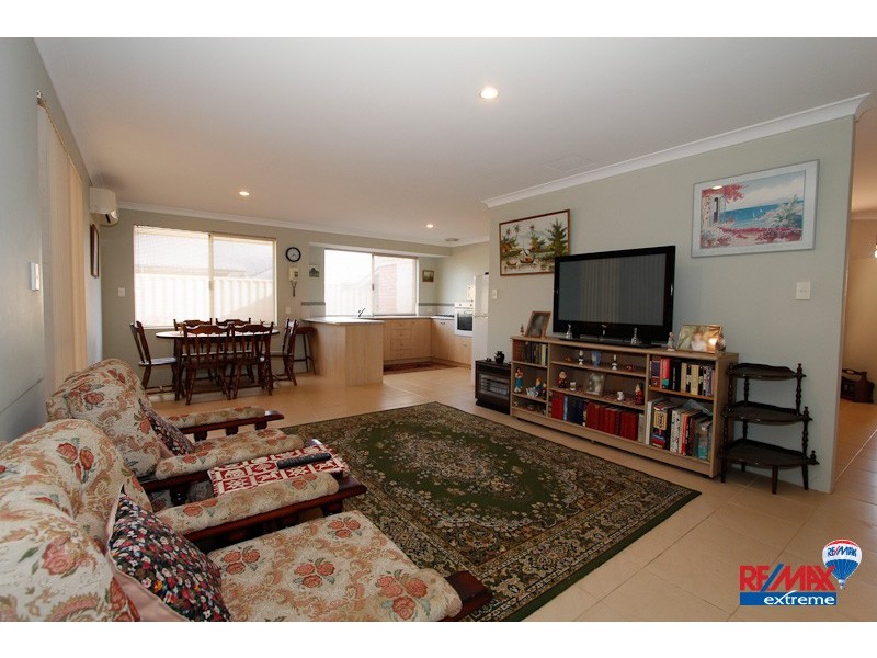 44 Ammanford Crescent, Butler WA 6036