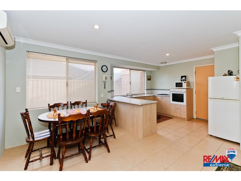 44 Ammanford Crescent, Butler WA 6036