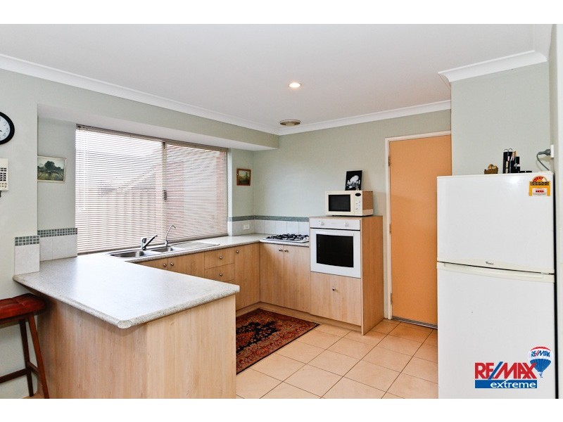 44 Ammanford Crescent, Butler WA 6036