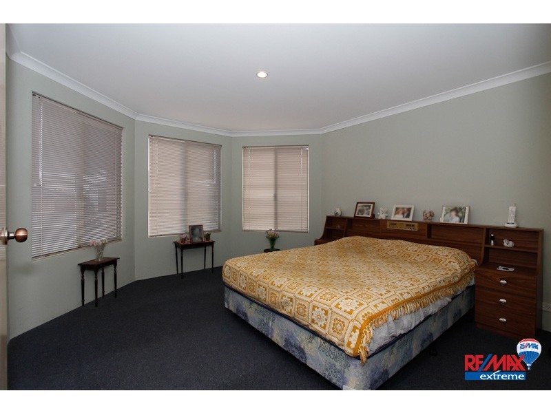 44 Ammanford Crescent, Butler WA 6036