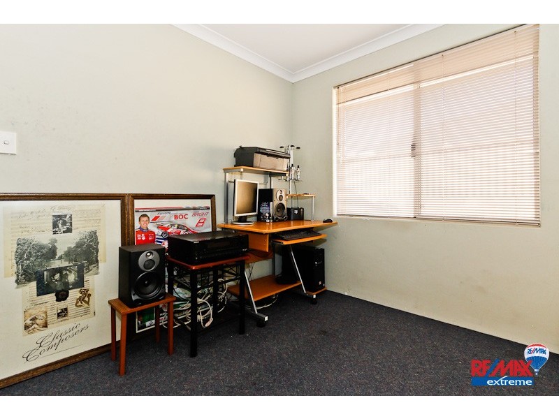 44 Ammanford Crescent, Butler WA 6036