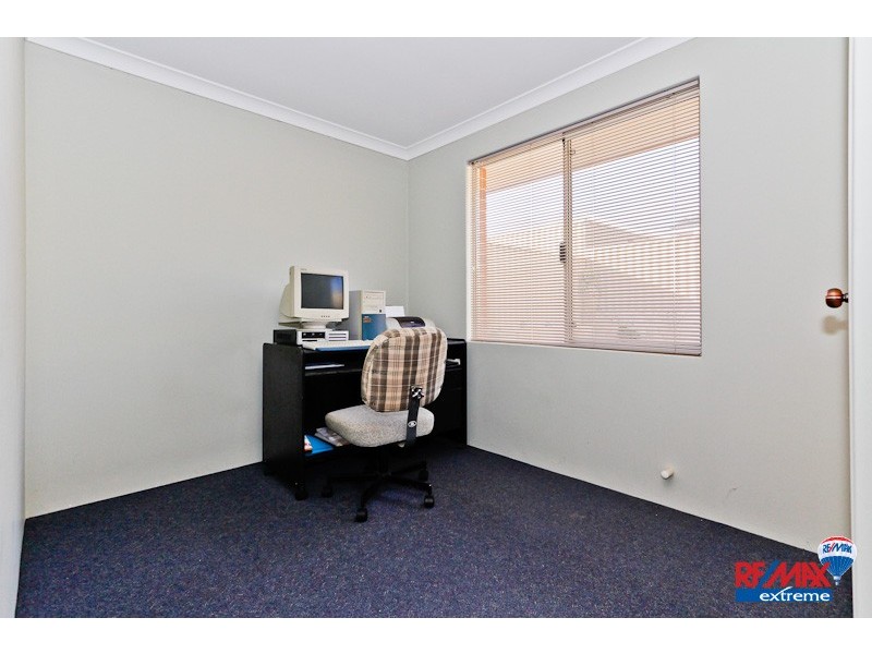 44 Ammanford Crescent, Butler WA 6036