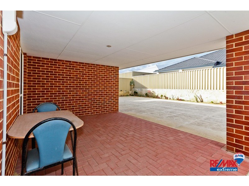 44 Ammanford Crescent, Butler WA 6036