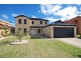 41 Halifax Boulevard, Mindarie WA 6030