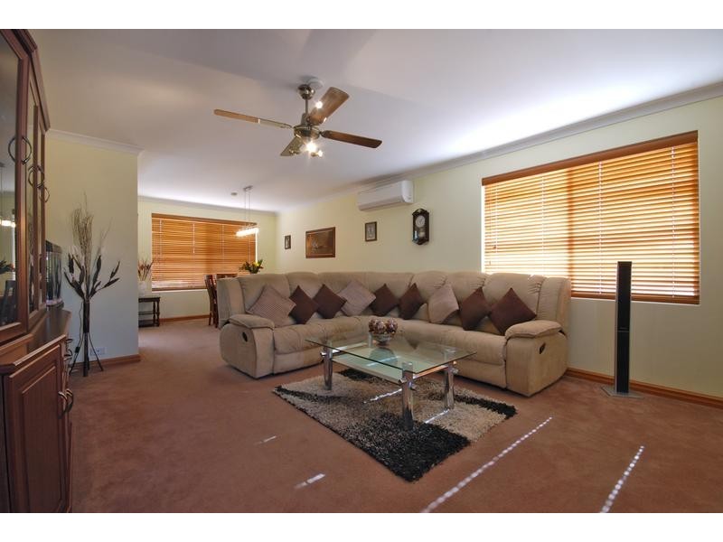 41 Halifax Boulevard, Mindarie WA 6030