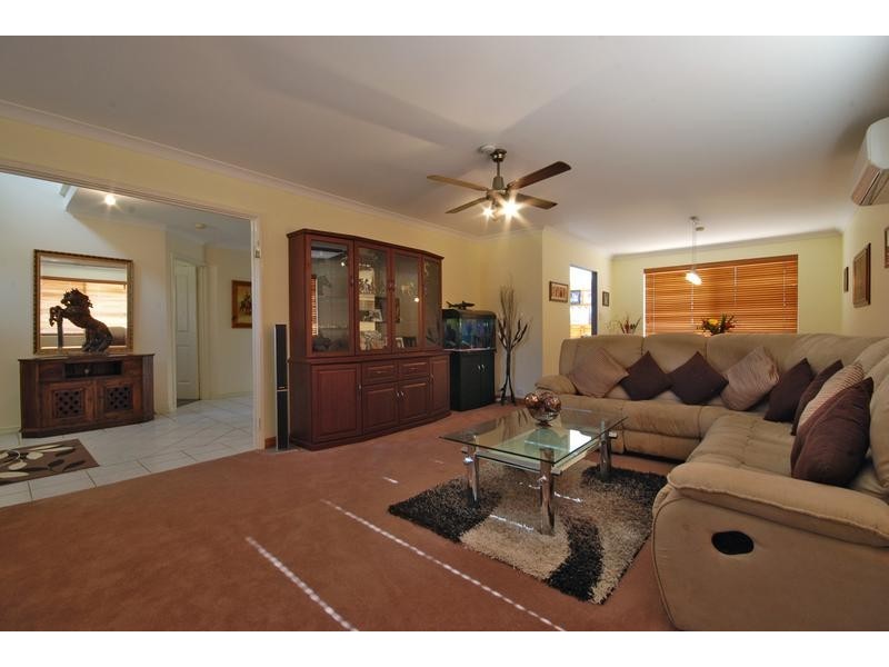 41 Halifax Boulevard, Mindarie WA 6030