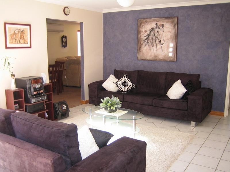 41 Halifax Boulevard, Mindarie WA 6030