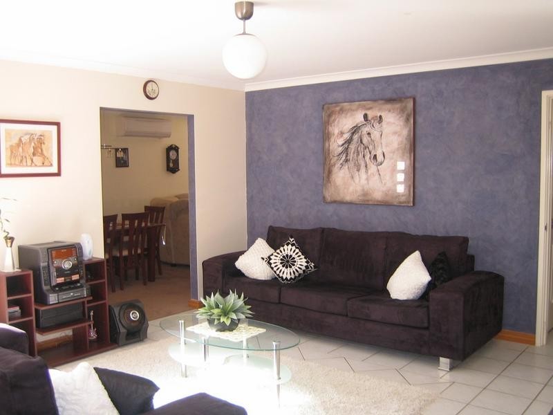 41 Halifax Boulevard, Mindarie WA 6030