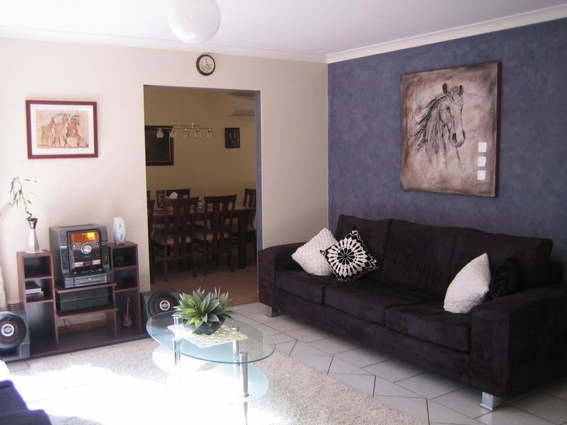 41 Halifax Boulevard, Mindarie WA 6030