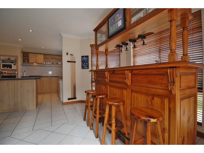 41 Halifax Boulevard, Mindarie WA 6030