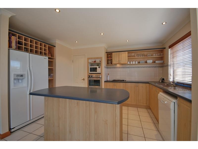 41 Halifax Boulevard, Mindarie WA 6030