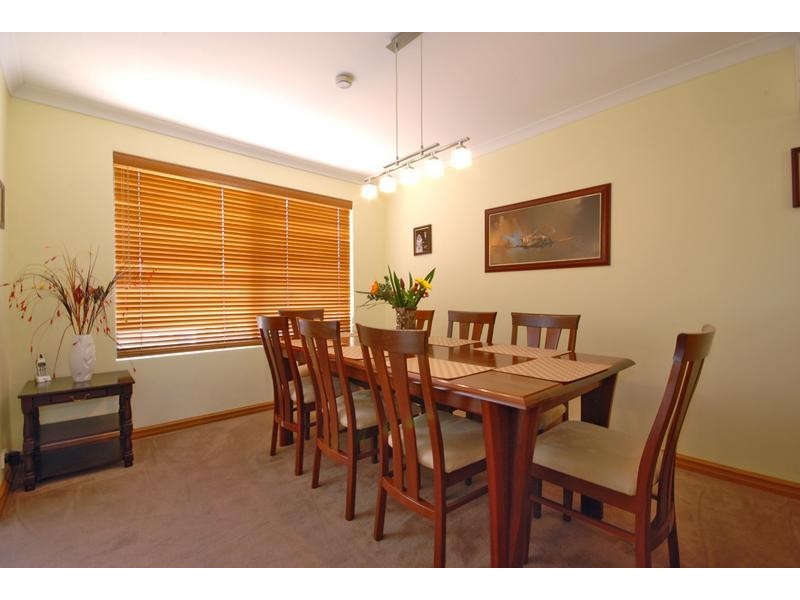 41 Halifax Boulevard, Mindarie WA 6030