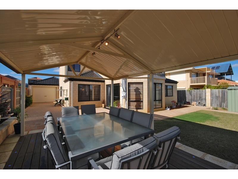 41 Halifax Boulevard, Mindarie WA 6030