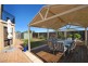 41 Halifax Boulevard, Mindarie WA 6030