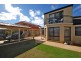 41 Halifax Boulevard, Mindarie WA 6030