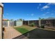 41 Halifax Boulevard, Mindarie WA 6030