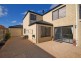 41 Halifax Boulevard, Mindarie WA 6030
