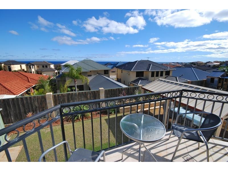 41 Halifax Boulevard, Mindarie WA 6030