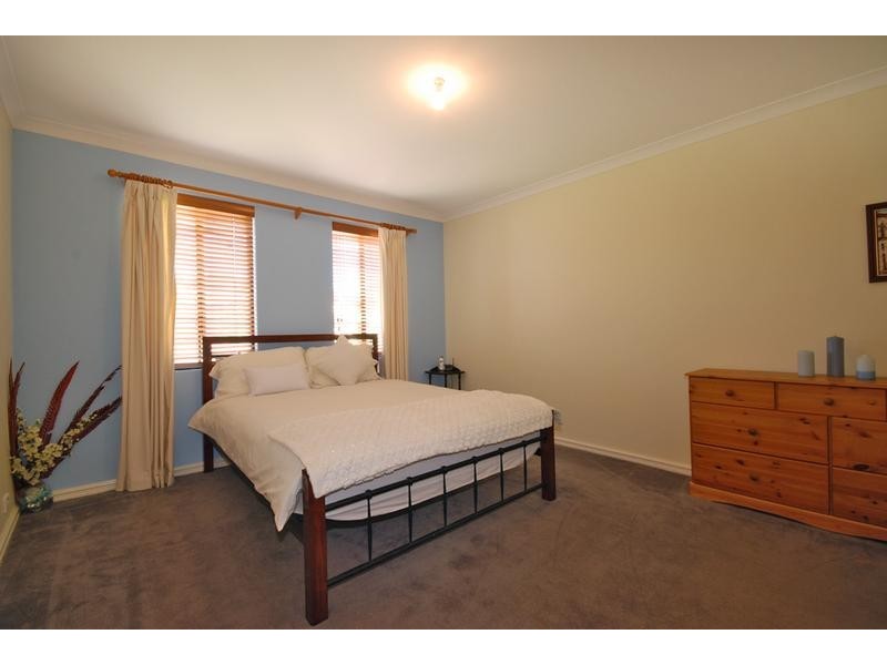 41 Halifax Boulevard, Mindarie WA 6030