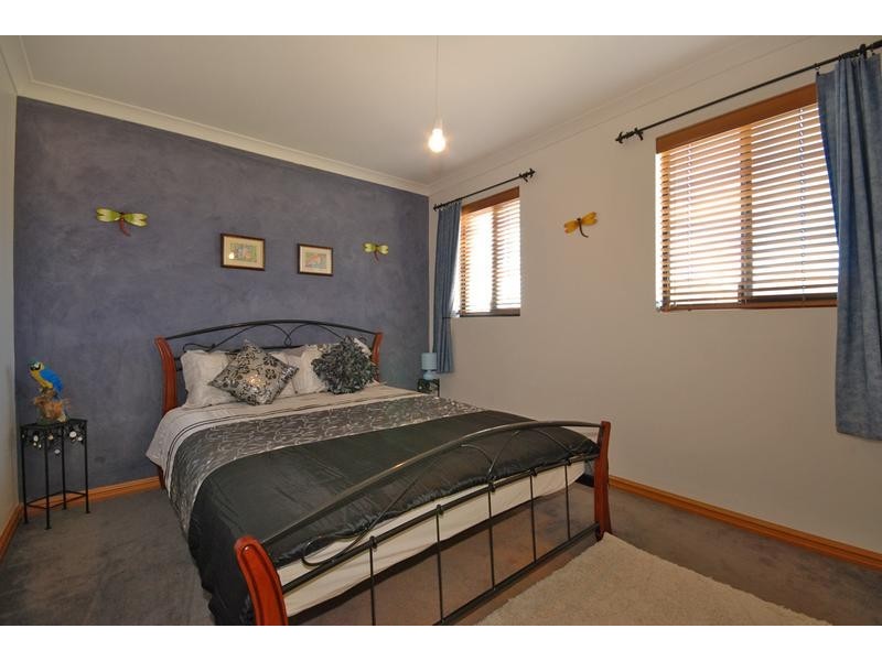 41 Halifax Boulevard, Mindarie WA 6030