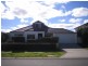 56 Cristobal Cr, Mindarie WA 6030