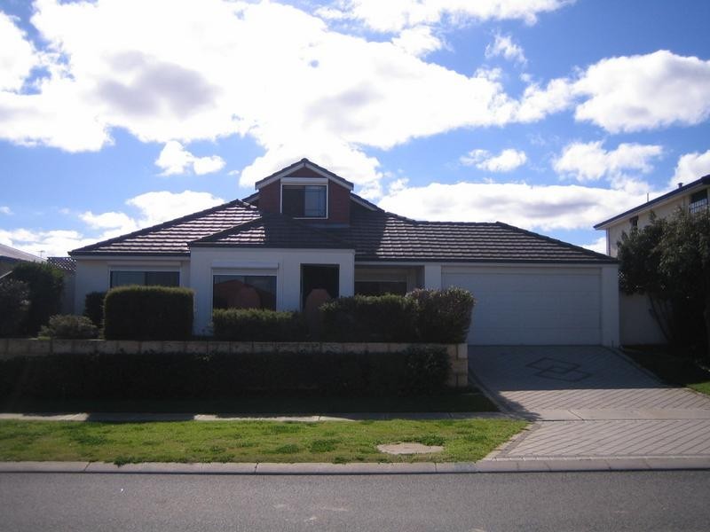 56 Cristobal Cr, Mindarie WA 6030