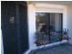 56 Cristobal Cr, Mindarie WA 6030