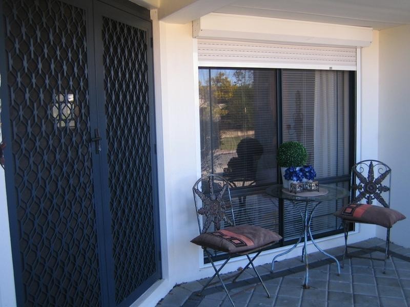 56 Cristobal Cr, Mindarie WA 6030